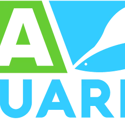 VIA Aquarium