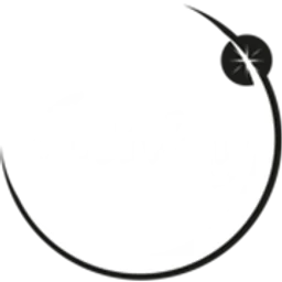 Jouvay Night Club