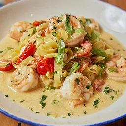 Dine Out Boston – Legal Sea Foods