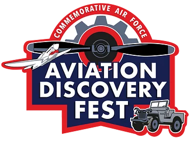 Aviation Discovery Fest 2026