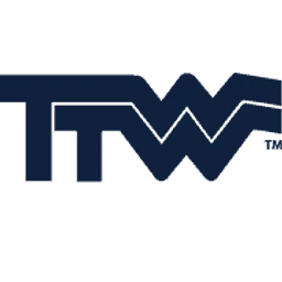 Tennessee-Tombigbee Waterway Development Authority