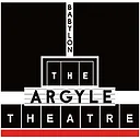 The Argyle Theatre