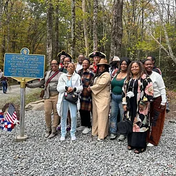 Jethro Jones Lost Gravesite