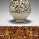 Arts of Asia Fall 2026 Unknown Makers, Lasting Beauty: Rethinking Fine Art Across Asia