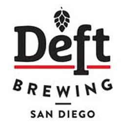 Deft Brewing