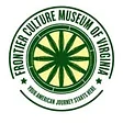 Frontier Culture Museum