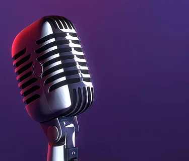 Live Music with Emily Wendy