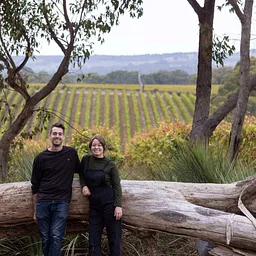 Mystery Wine Tasting