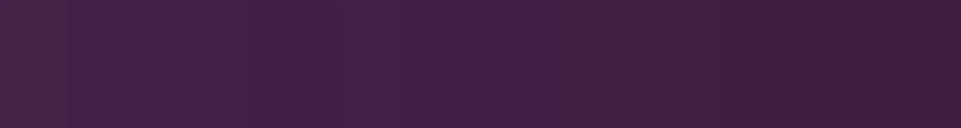 Art District on Santa Fe