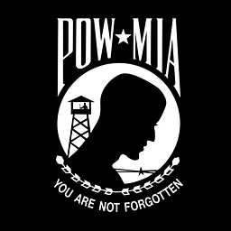 National POW/MIA Recognition Night – Requires Separate Ticket