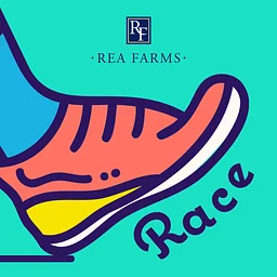 ISF Race & Event