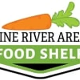 Pine River Area Food Shelf