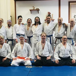Open on Labor Day.