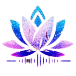 Ambient Sound Healing