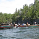 Community Rowing Club