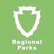 San Bernardino County Parks
