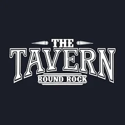 Round Rock Tavern