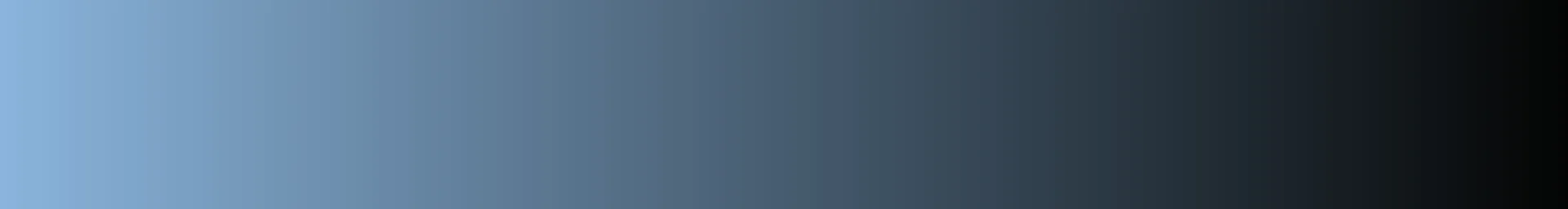 Boulder County Parks & Open Space