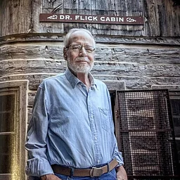 Monumental Memories - Establishing Black Hills Towns