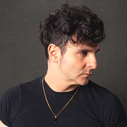 Low Cut Connie