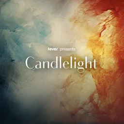 Candlelight: Coldplay & Imagine Dragons