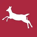 Jiminy Peak Mountain Resort