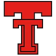 RED RAIDER CLUB