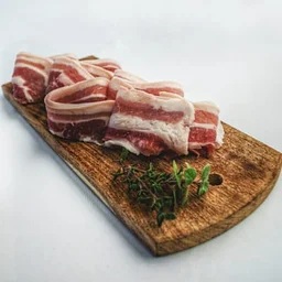 International Bacon Day