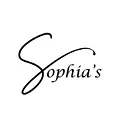 Sophia's
