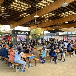 Trivia Night at SteelCraft Bellflower