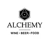 Alchemy Wine & Beer