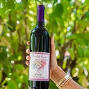 Painted Horse Winery & Vineyards