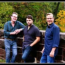 Live Music: North East Timberland Band