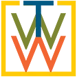 T. W. Wood Museum