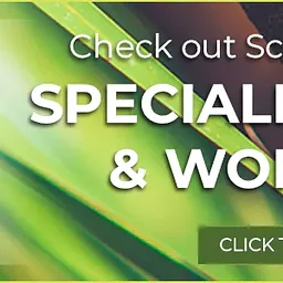 Scarborough Yoga Classes