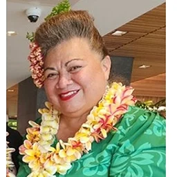 ʻŌlelo Hawaiʻi for Kūpuna with Kumu Gigi and La’a of Ke Ola Mamo