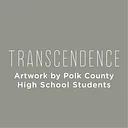 Transcendence Exhibition Reception
