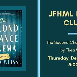 JFHML Book Club