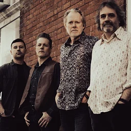 A Tribute to Jethro Tull featuring The Tull Project