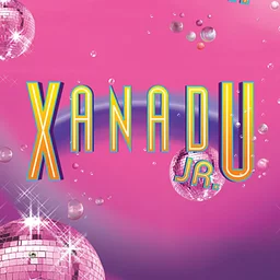 Xanadu Jr.