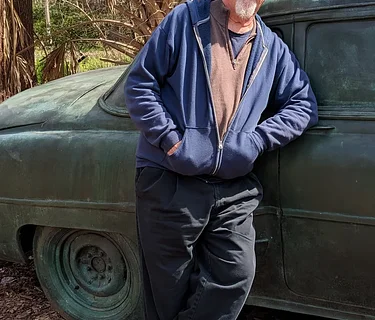 David Fore Single Release