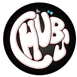 Live Music: The Chubs