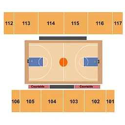 /tickets/8236972/american-university-eagles-vs-towson-tigers-tickets-sun-nov-22-2026-bender-arena-american-university