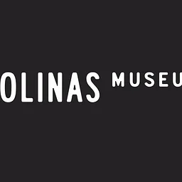 September 26, 2026 Recent ExhibitionsAmanda Gracia Blanco: 10,000 is 1(0,000) 0 = space