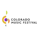 2026 Colorado Music Festival