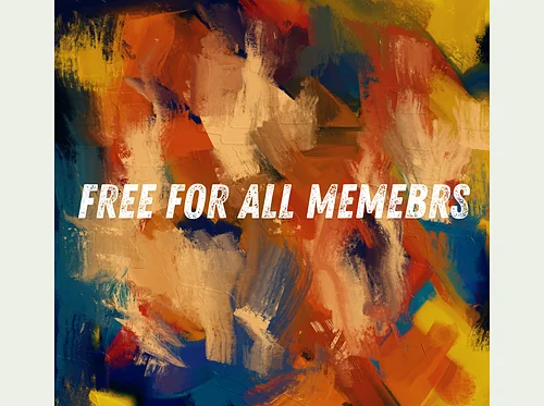 Castle Rock Aristist Alliance Exhibit at Douglas County Library May 6th 12 noon- June 30 4pm