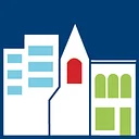 Downtown Ithaca Alliance