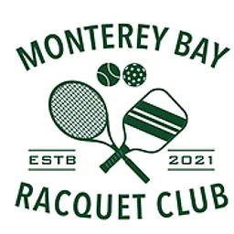 Monterey Bay Racquet Club