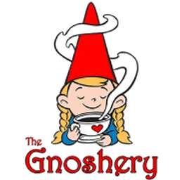 The Gnoshery