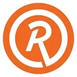 Rockers Brewing Co.